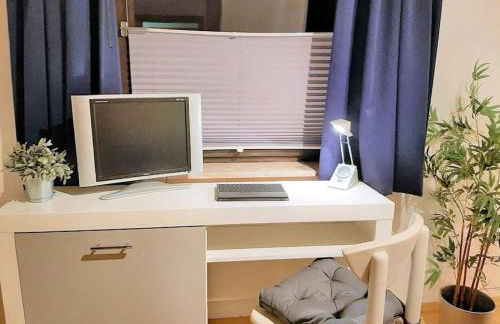 Bungalow direkt am See, mit eigenem Boot - Foto 28