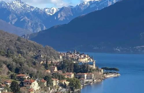 Il Mulino di Marena - Larihome A31 - Photo 34