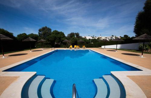 Kika s Apartment- Vale de Centianes Beach - Foto 33