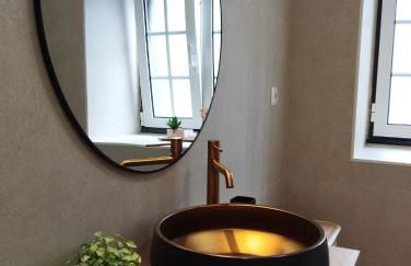 Casa das Japoneiras - Foto 14