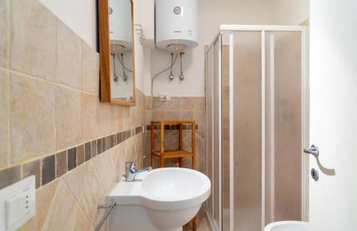 Appartamento Bouganville - Foto 12