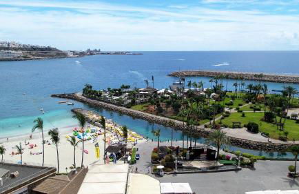 Casa Mencey - Foto 42