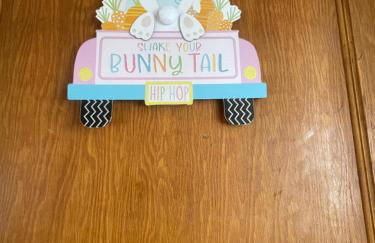 Get Kozy in Kenwood - Foto 25