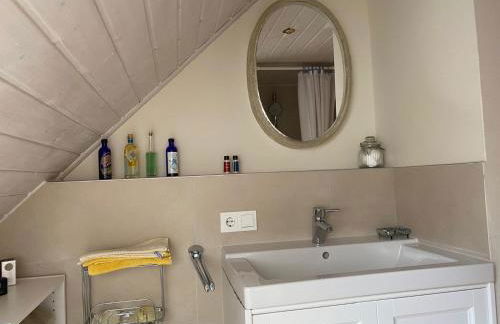 NEU! Luxus Apartment - Foto 16