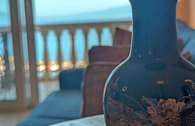 Gavalas Apartment in Agios Konstantinos - Foto 10