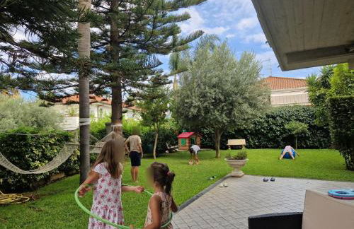 Casa Michelangela - Foto 46