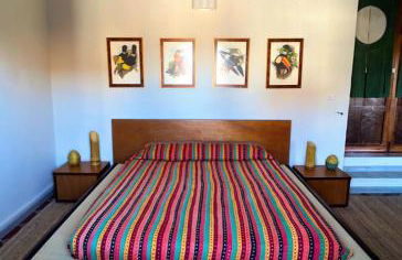 La Casa de Bonela - Foto 67