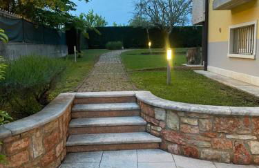 Juliet's Home - Foto 19