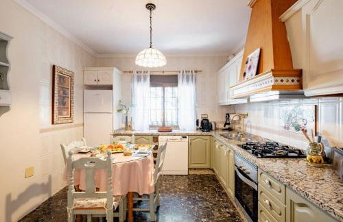 TESS Casa Provenza, con estilo del sur de Francia - Photo 47