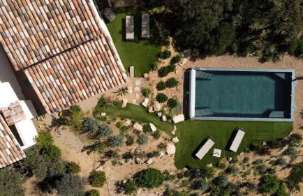 A Casa di Santa Giulia - Foto 63