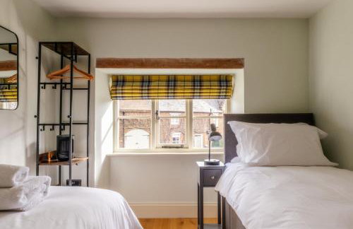 Wynn Cottage - Foto 24