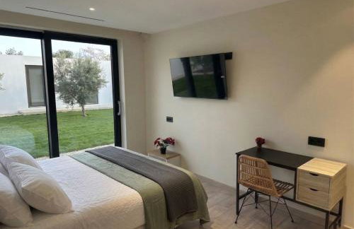 Enervillas 2030 - Foto 47