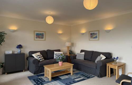 9 Coram Court - Foto 22