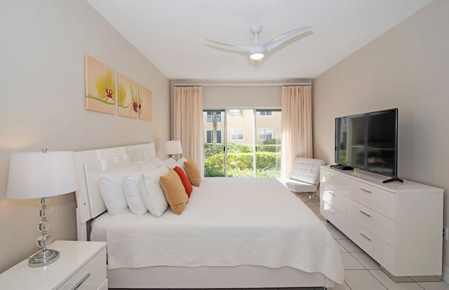 Regal Beach Club - Foto 45