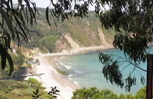 La Casa del Campo By Silastur - Foto 41