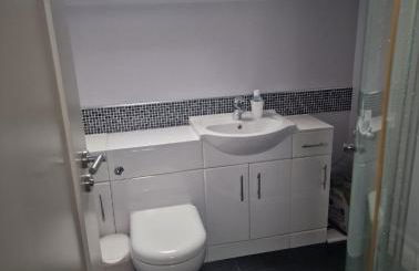 Jemimaville - Foto 16