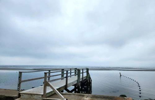 Great Hammock Getaway - Foto 65