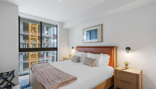 Pool & Gym in Hight-Condo - Foto 3