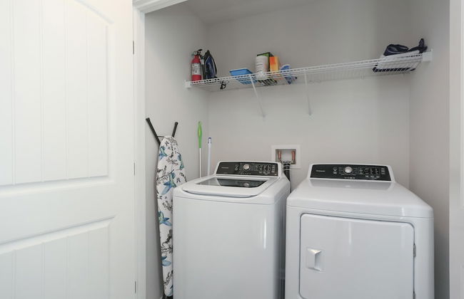 Song of the Sea by Pristine Properties Vacation Rentals - Foto 79