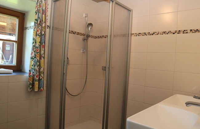 Farmhouse in Soll Near Wilder Kaiser Ski Area - Foto 13