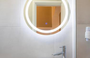 Elysian Studios - Photo 26