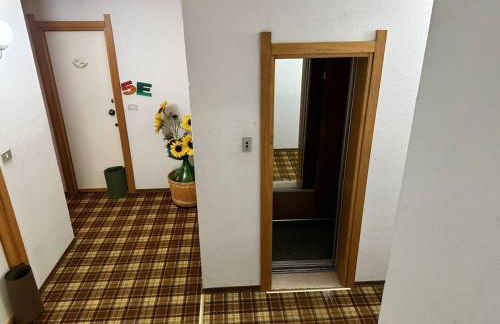 A Casa di Lollo - Foto 16