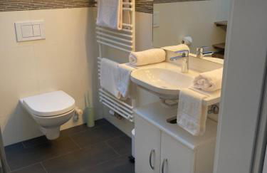 Ferienwohnung König - Foto 11