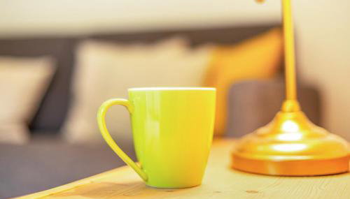 Ferienwohnung Schatzlmayr - Foto 4