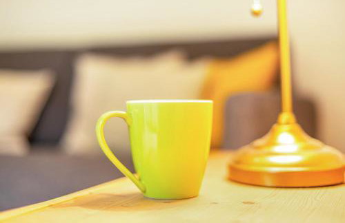 Ferienwohnung Schatzlmayr - Foto 4