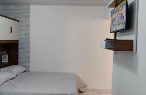 Simples e Aconchegante - Foto 13