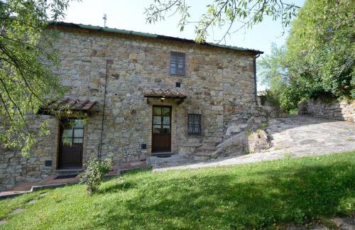 Agriturismo Le Cerinaie - Foto 51