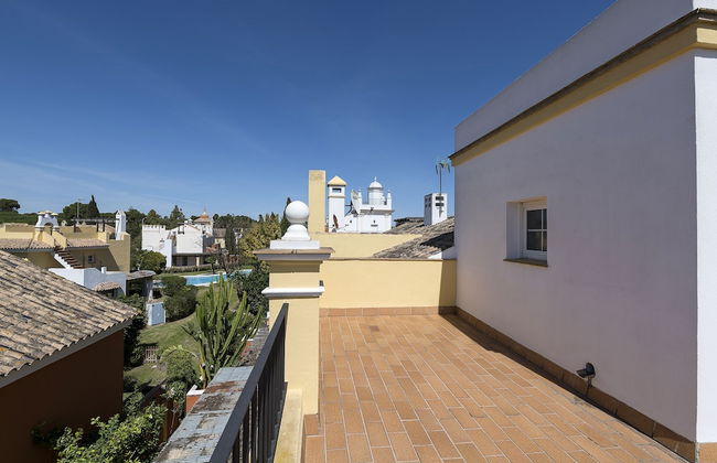 Los Jandalos in El Puerto de Santa Maria - Foto 30