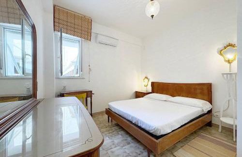 Solemar Sicilia - Casa Dolce - Foto 8