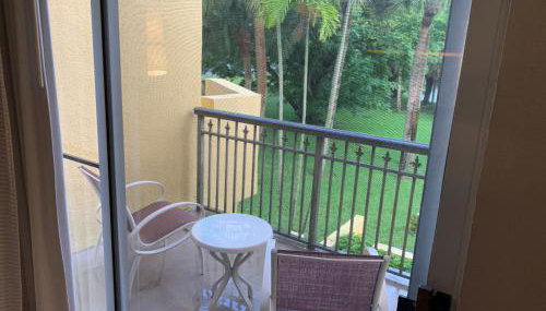 Boynton Townhome - Foto 5