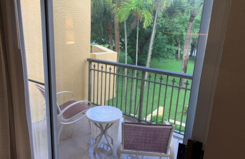 Boynton Townhome - Foto 5