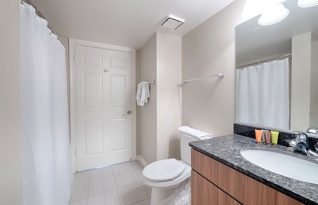 National at Courthouse - Foto 15