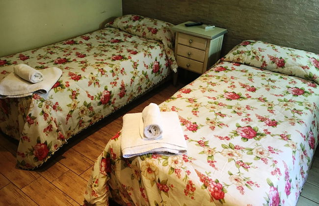 Casa Aurelia - Photo 9