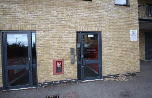 Boston Place - Foto 20