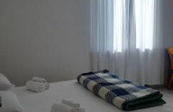 Agritur Casa al Mulino Appartamenti - Photo 26