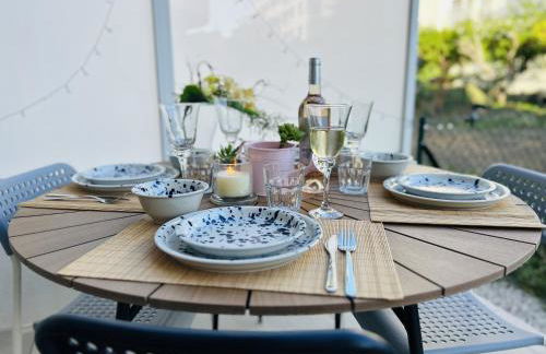 Le Jasmin - Photo 28