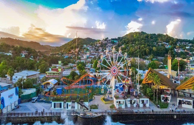 Blockhaus, Schierke - Foto 65