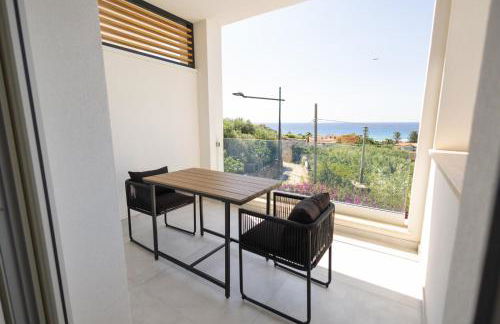 BellaVista - Foto 13