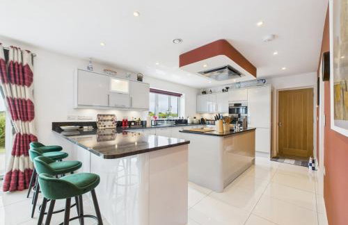 Roughtor View - Foto 33