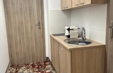 Palisander z widokiem na morze - Foto 71