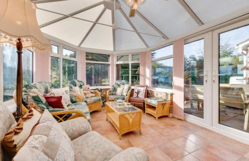 4 Bed in Halesworth oc-willho - Foto 1