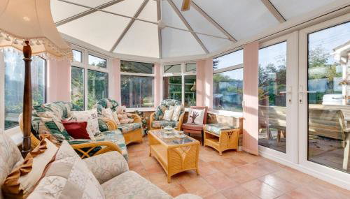 4 Bed in Halesworth oc-willho - Foto 1, Other