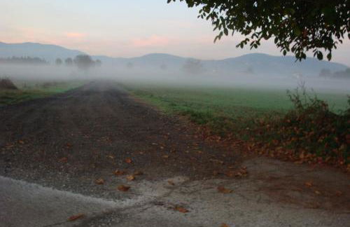 Dreams Valley - Foto 63