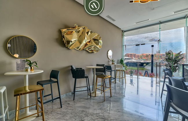 Nautico 10A in Jalisco - Foto 45