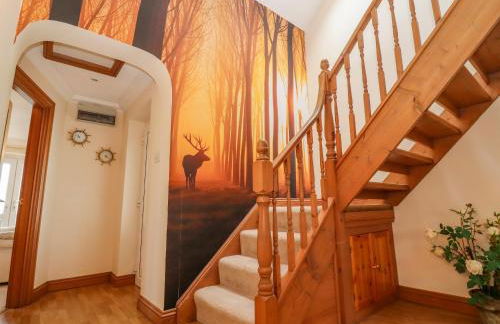 Corner House - Foto 15