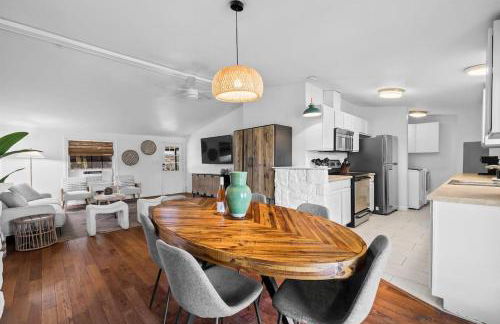 Leisure Escape - TX Hill Country - Foto 27